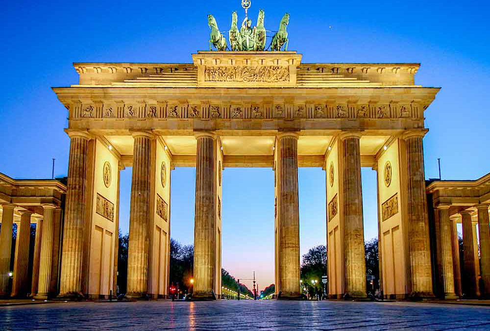 Internationaler Karate-Kampfrichterlehrgang / Jahresabschlusslehrgang der DTSKF, 14.-15.Dezember 2024